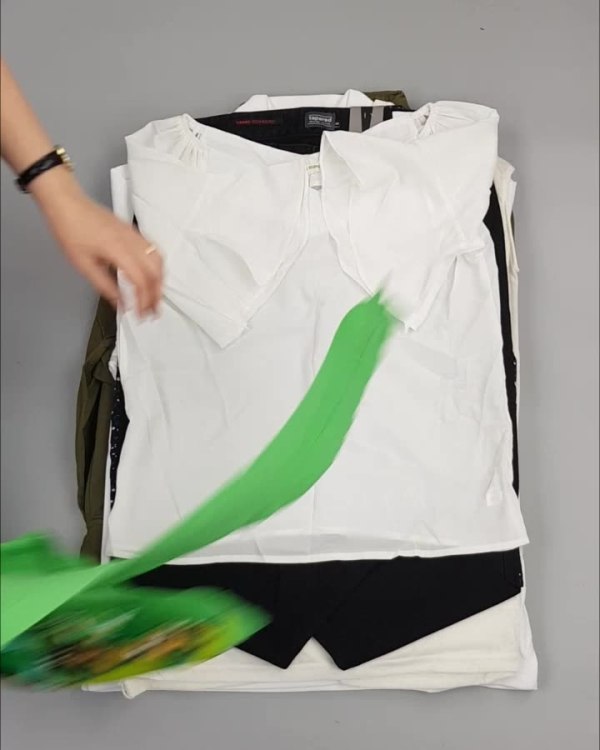 Фотография  402 - MILL STUDIO Summer mix#15 кг, ЛОТ №3798 оптом в Калуге и Калужской области