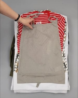 Фотография  611 - MILL STUDIO Summer mix#15 кг, ЛОТ №3798 оптом в Калуге и Калужской области