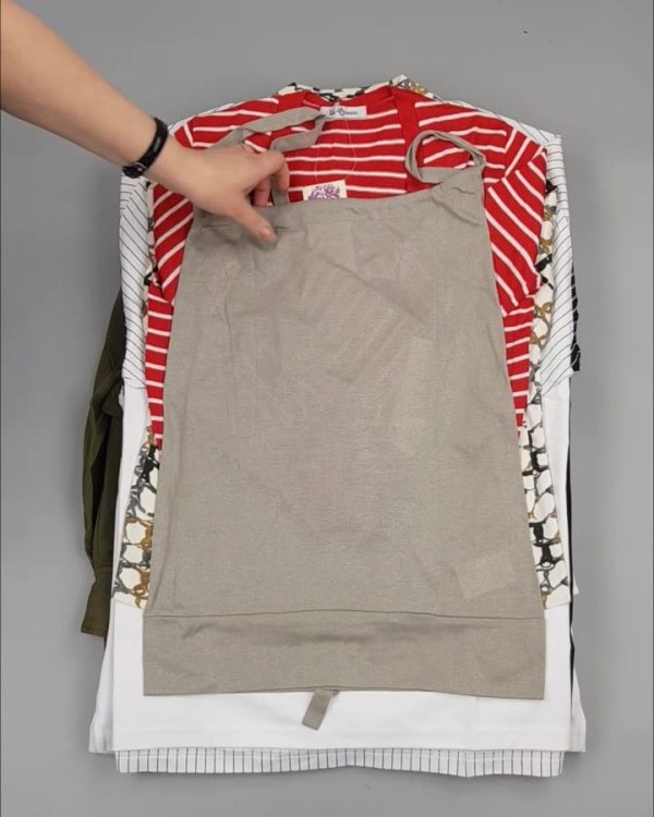 Фотография  690 - MILL STUDIO Summer mix#15 кг, ЛОТ №3798 оптом в Калуге и Калужской области