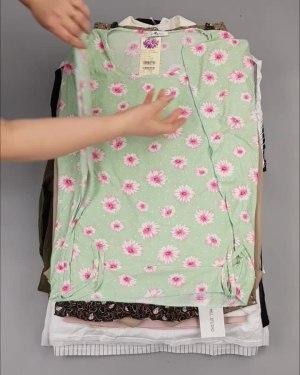 Фотография  216 - MILL STUDIO Summer mix#15 кг, ЛОТ №3798 оптом в Калуге и Калужской области