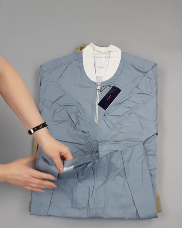 Фотография  375 - MILL STUDIO Summer mix#15 кг, ЛОТ №3799 оптом в Калуге и Калужской области