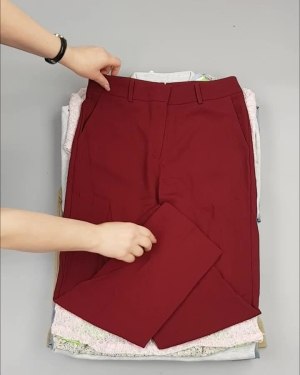 Фотография  466 - MILL STUDIO Summer mix#15 кг, ЛОТ №3799 оптом в Калуге и Калужской области