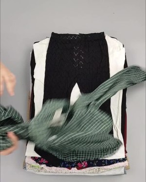 Фотография  442 - MILL STUDIO Summer mix#15 кг, ЛОТ №3799 оптом в Калуге и Калужской области