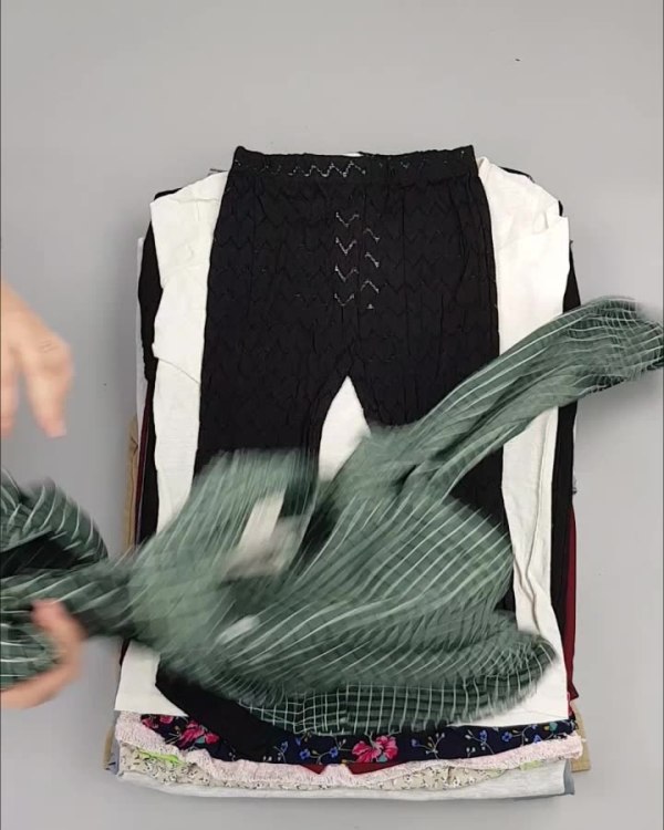 Фотография  527 - MILL STUDIO Summer mix#15 кг, ЛОТ №3799 оптом в Калуге и Калужской области