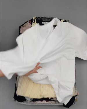 Фотография  107 - MILL STUDIO Summer mix#15 кг, ЛОТ №3799 оптом в Калуге и Калужской области