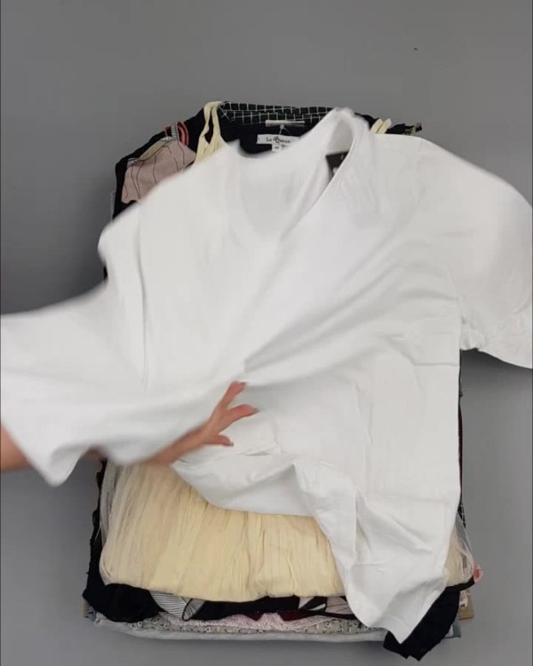 Фотография  543 - MILL STUDIO Summer mix#15 кг, ЛОТ №3799 оптом в Калуге и Калужской области