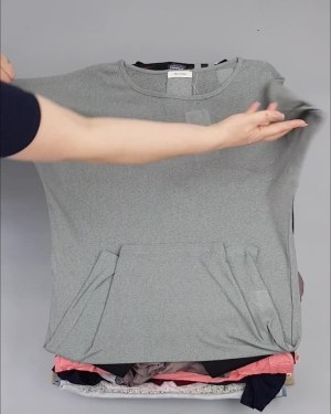 Фотография  910 - MILL STUDIO Summer mix#15 кг, ЛОТ №3799 оптом в Калуге и Калужской области