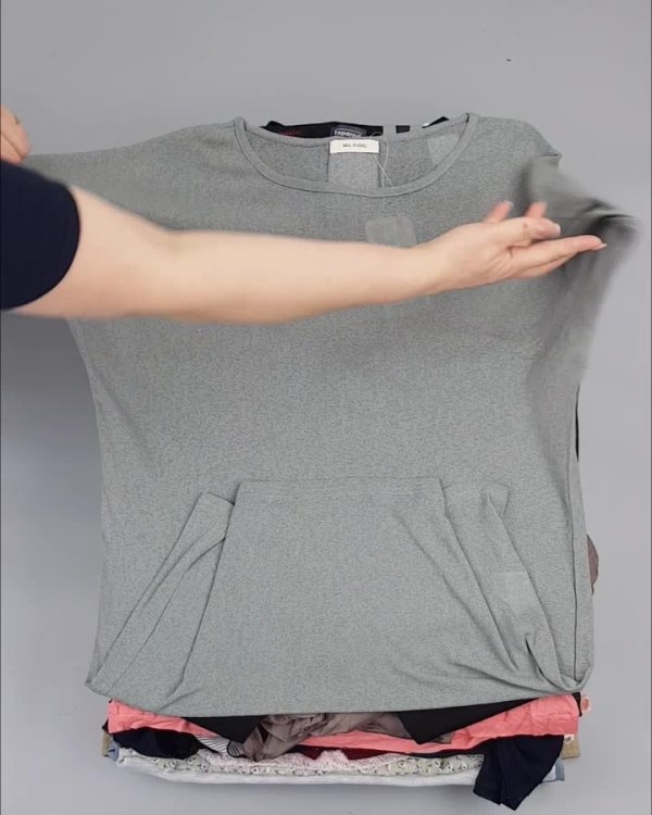 Фотография  647 - MILL STUDIO Summer mix#15 кг, ЛОТ №3799 оптом в Калуге и Калужской области