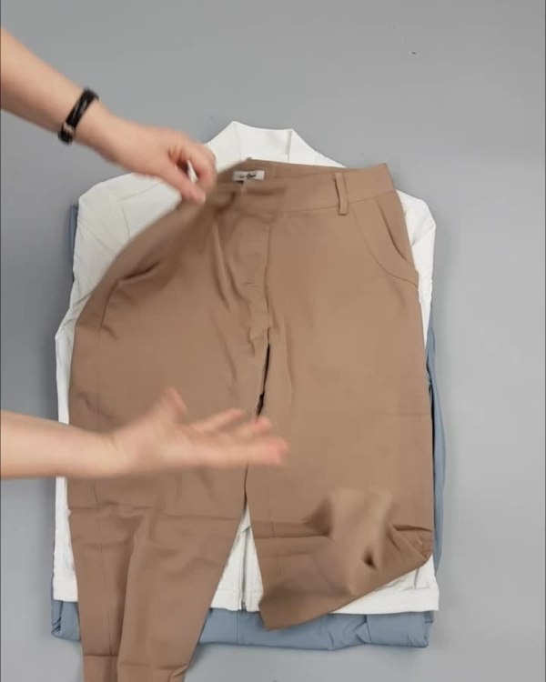 Фотография  657 - MILL STUDIO Summer mix#15 кг, ЛОТ №3800 оптом в Калуге и Калужской области