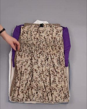 Фотография  562 - MILL STUDIO Summer mix#15 кг, ЛОТ №3800 оптом в Калуге и Калужской области