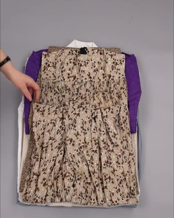 Фотография  423 - MILL STUDIO Summer mix#15 кг, ЛОТ №3800 оптом в Калуге и Калужской области