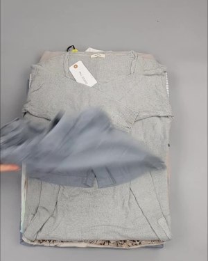 Фотография  849 - MILL STUDIO Summer mix#15 кг, ЛОТ №3800 оптом в Калуге и Калужской области