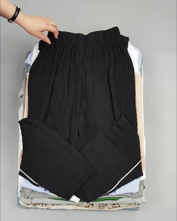 Фотография  347 - MILL STUDIO Summer mix#15 кг, ЛОТ №3800 оптом в Калуге и Калужской области