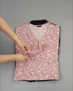 Фотография  870 - LIDL Summer#20 кг, ЛОТ №4003 оптом в Калуге и Калужской области