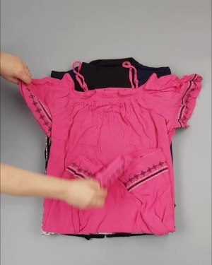 Фотография  415 - LIDL Summer#20 кг, ЛОТ №4003 оптом в Калуге и Калужской области