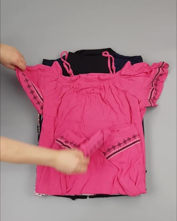 Фотография  915 - LIDL Summer#20 кг, ЛОТ №4003 оптом в Калуге и Калужской области