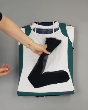 Фотография  672 - LIDL Summer#20 кг, ЛОТ №4003 оптом в Калуге и Калужской области