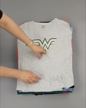 Фотография  241 - LIDL Summer#20 кг, ЛОТ №4003 оптом в Калуге и Калужской области