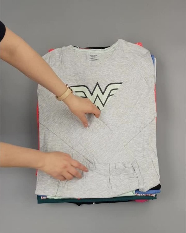 Фотография  688 - LIDL Summer#20 кг, ЛОТ №4003 оптом в Калуге и Калужской области