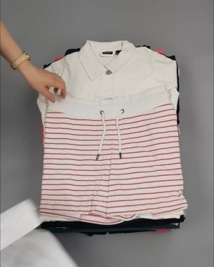 Фотография  855 - LIDL Summer#20 кг, ЛОТ №4003 оптом в Калуге и Калужской области