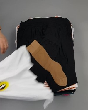 Фотография  843 - LIDL Summer#20 кг, ЛОТ №4003 оптом в Калуге и Калужской области