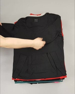 Фотография  360 - LIDL Summer#20 кг, ЛОТ №4003 оптом в Калуге и Калужской области