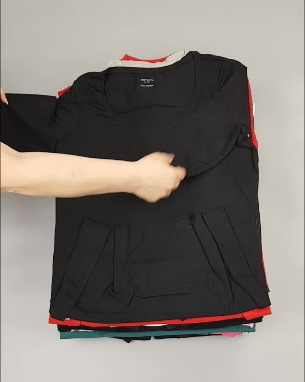 Фотография  227 - LIDL Summer#20 кг, ЛОТ №4003 оптом в Калуге и Калужской области