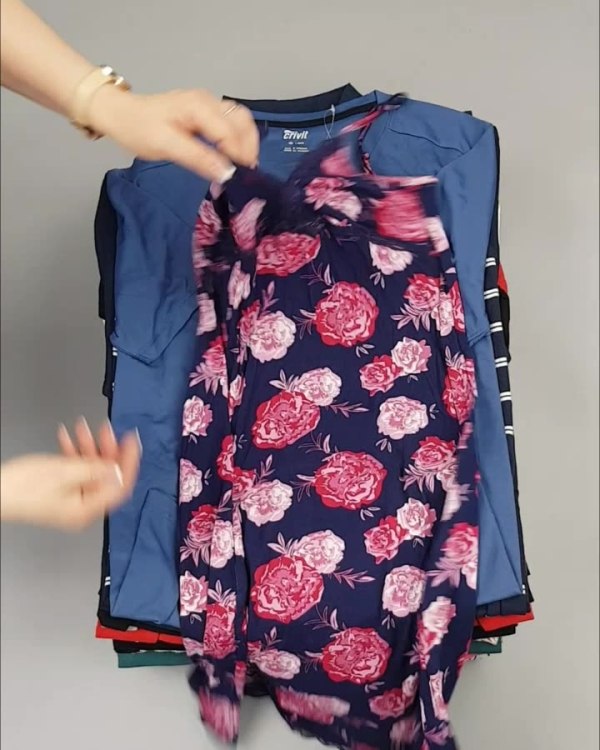 Фотография  927 - LIDL Summer#20 кг, ЛОТ №4003 оптом в Калуге и Калужской области