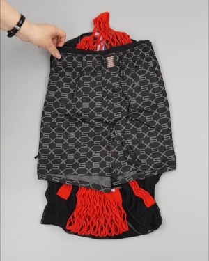 Фотография  440 - Нижнее белье Savage#50 шт, ЛОТ №4035 оптом в Калуге и Калужской области