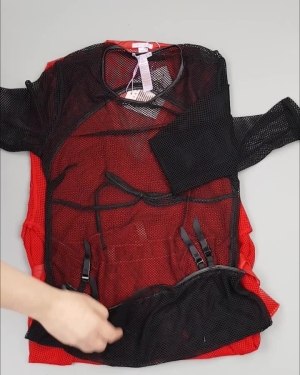 Фотография  255 - Нижнее белье Savage#50 шт, ЛОТ №4036 оптом в Калуге и Калужской области