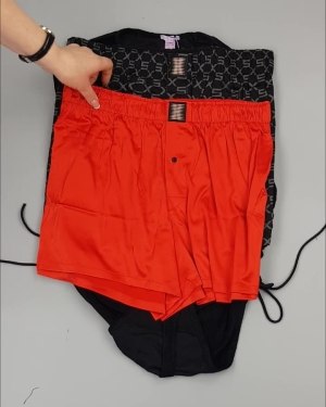 Фотография  229 - Нижнее белье Savage#50 шт, ЛОТ №4038 оптом в Калуге и Калужской области