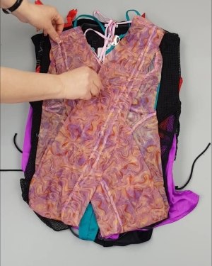 Фотография  659 - Нижнее белье Savage#50 шт, ЛОТ №4038 оптом в Калуге и Калужской области