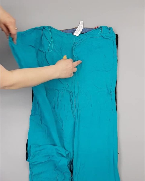 Фотография  928 - CALZEDONIA лето mix#50 шт, ЛОТ №4073 оптом в Калуге и Калужской области