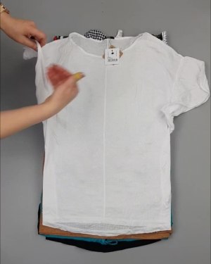 Фотография  281 - CALZEDONIA лето mix#50 шт, ЛОТ №4073 оптом в Калуге и Калужской области