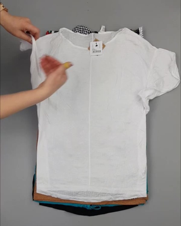 Фотография  248 - CALZEDONIA лето mix#50 шт, ЛОТ №4073 оптом в Калуге и Калужской области