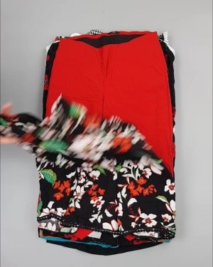 Фотография  118 - CALZEDONIA лето mix#50 шт, ЛОТ №4073 оптом в Калуге и Калужской области