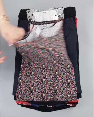 Фотография  651 - CALZEDONIA лето mix#50 шт, ЛОТ №4073 оптом в Калуге и Калужской области