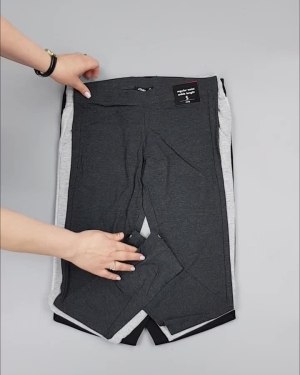 Фотография  291 - LPP Summer mix#17 кг, ЛОТ №4141 оптом в Калуге и Калужской области