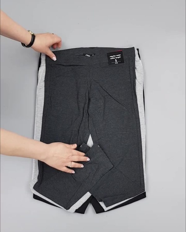 Фотография  444 - LPP Summer mix#17 кг, ЛОТ №4141 оптом в Калуге и Калужской области