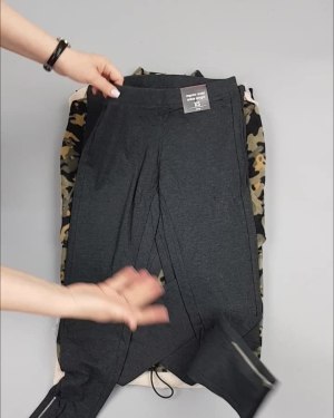 Фотография  788 - LPP Summer mix#17 кг, ЛОТ №4141 оптом в Калуге и Калужской области