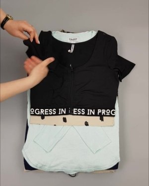 Фотография  250 - LPP Summer mix#17 кг, ЛОТ №4141 оптом в Калуге и Калужской области