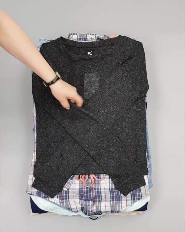 Фотография  896 - LPP Summer mix#17 кг, ЛОТ №4141 оптом в Калуге и Калужской области