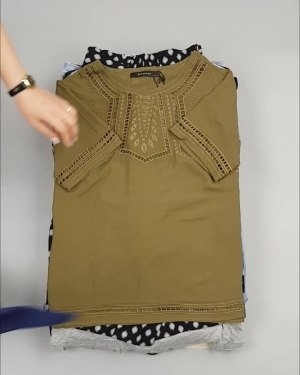 Фотография  948 - LPP Summer mix#17 кг, ЛОТ №4141 оптом в Калуге и Калужской области