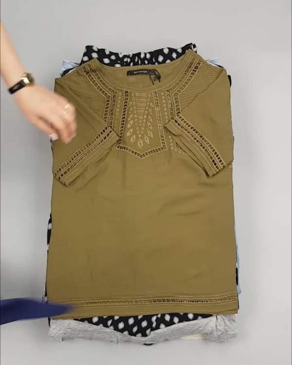 Фотография  115 - LPP Summer mix#17 кг, ЛОТ №4141 оптом в Калуге и Калужской области