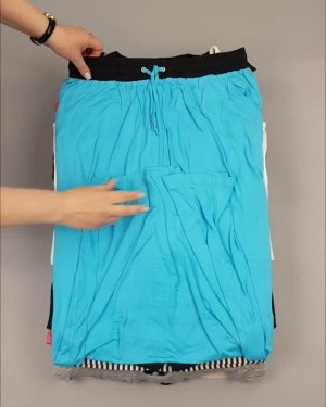 Фотография  787 - LPP Summer mix#17 кг, ЛОТ №4141 оптом в Калуге и Калужской области