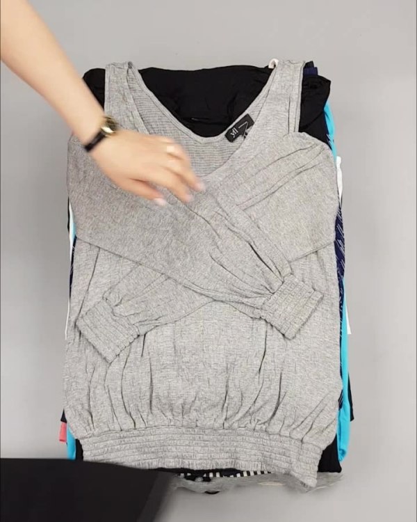 Фотография  977 - LPP Summer mix#17 кг, ЛОТ №4141 оптом в Калуге и Калужской области