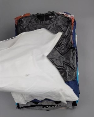 Фотография  551 - LPP Summer mix#17 кг, ЛОТ №4141 оптом в Калуге и Калужской области