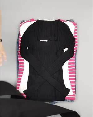 Фотография  686 - LPP Summer mix#17 кг, ЛОТ №4143 оптом в Калуге и Калужской области