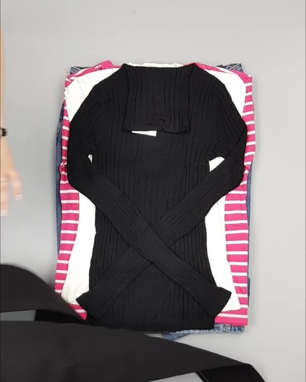 Фотография  976 - LPP Summer mix#17 кг, ЛОТ №4143 оптом в Калуге и Калужской области