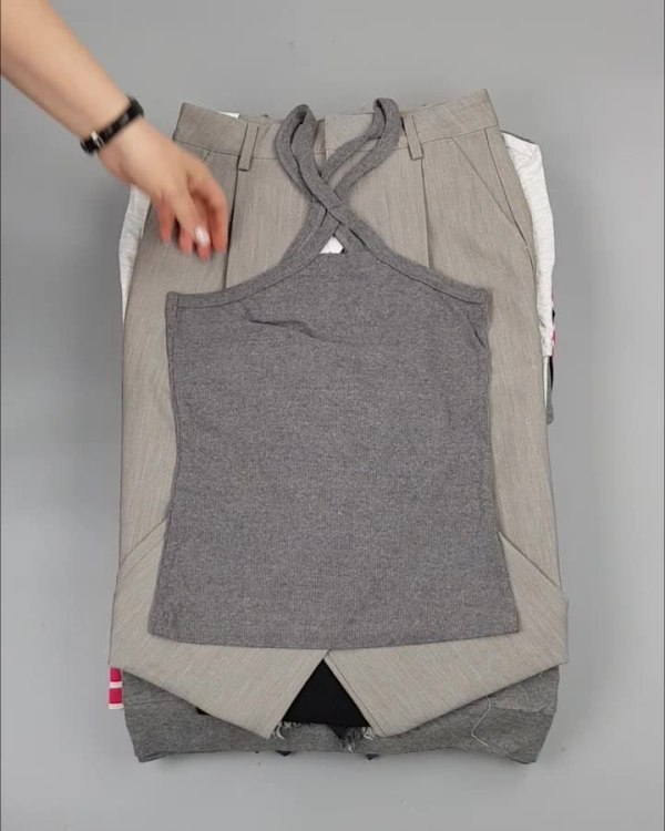 Фотография  884 - LPP Summer mix#17 кг, ЛОТ №4143 оптом в Калуге и Калужской области